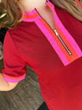 Brighter Side Dress