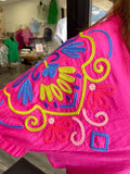 Carnival Nights Top