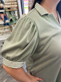Easy Going Dress