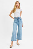 The Amelia Jeans