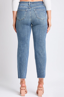 The Maddy Jeans