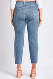 The Maddy Jeans
