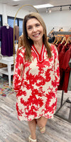Happy Day Dress