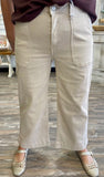 Harvest Hues Pants