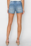 The Blair Shorts