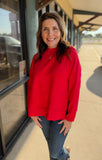 Everyday Essential Top