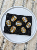 Football Coinpurse