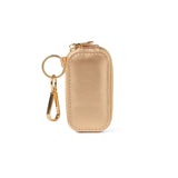 Jewelry Case Keychain