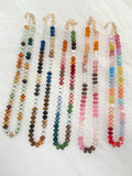 Make A Statement Necklace