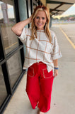 Put Together Top