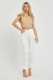 The Maggie Jeans