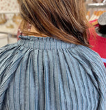 Forever Mine Top