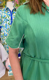 Garden Stroll Dress