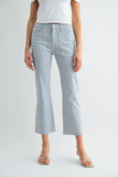 The Ashlie Jeans