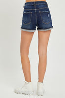 The Erin Shorts