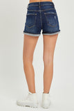 The Erin Shorts