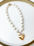 Much Love Necklace