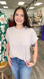 Everyday Edge Top