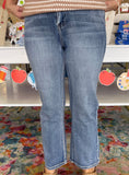 The Joy Jeans
