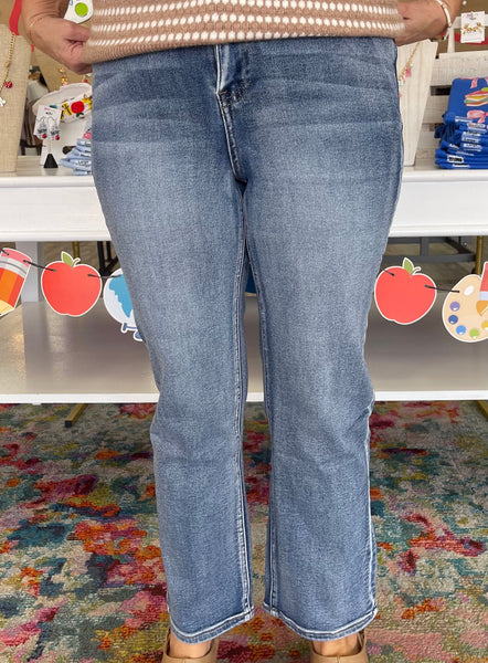 The Joy Jeans