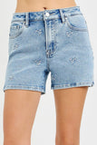 The Lily Shorts