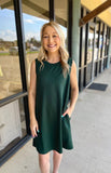 Easy Does It Dress