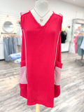 Gardening Day Dress