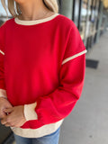 Cherished Top
