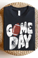 Gameday Tee