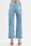 The Amelia Jeans