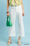 Ocean Pants