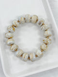 Everyday Luxe Bracelet
