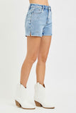 The Lily Shorts