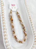 Carmel Hues Necklace