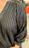 Forever Mine Dress