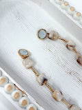 Neutral Mood Necklace