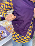 Victory Vest
