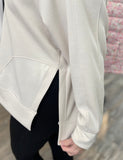 Everyday Essential Top