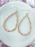 Lovestruck Earrings