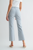 The Ashlie Jeans