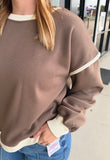 Cherished Top