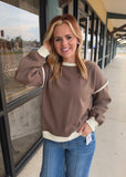 Cherished Top