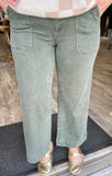 Harvest Hues Pants