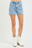 The Lily Shorts