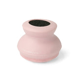 Silicon Body Scrubber