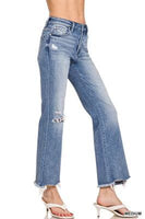 The Kate Jeans