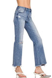 The Kate Jeans