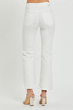 The Maggie Jeans