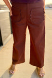Chocolate Dreams Bottoms
