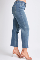 The Maddy Jeans